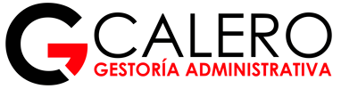 Gestoría Calero